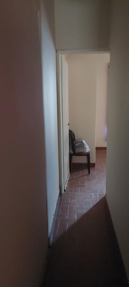 Belen 1050 · Escobar — foto 18