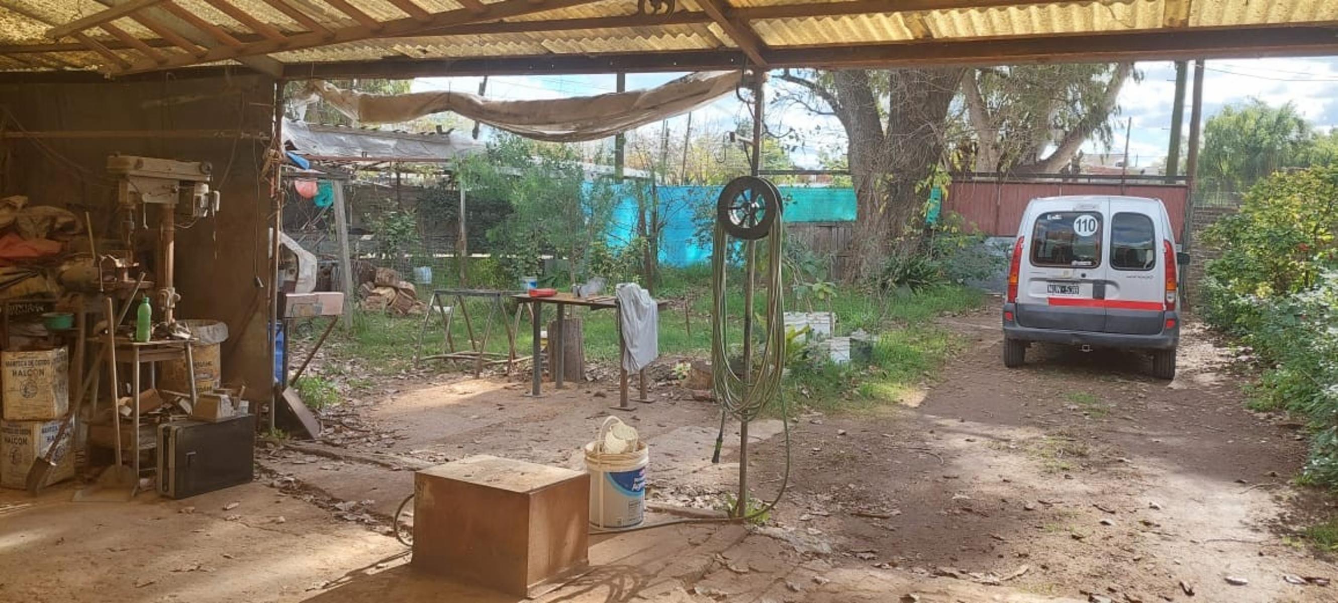 Belen 1050 · Escobar — foto 19