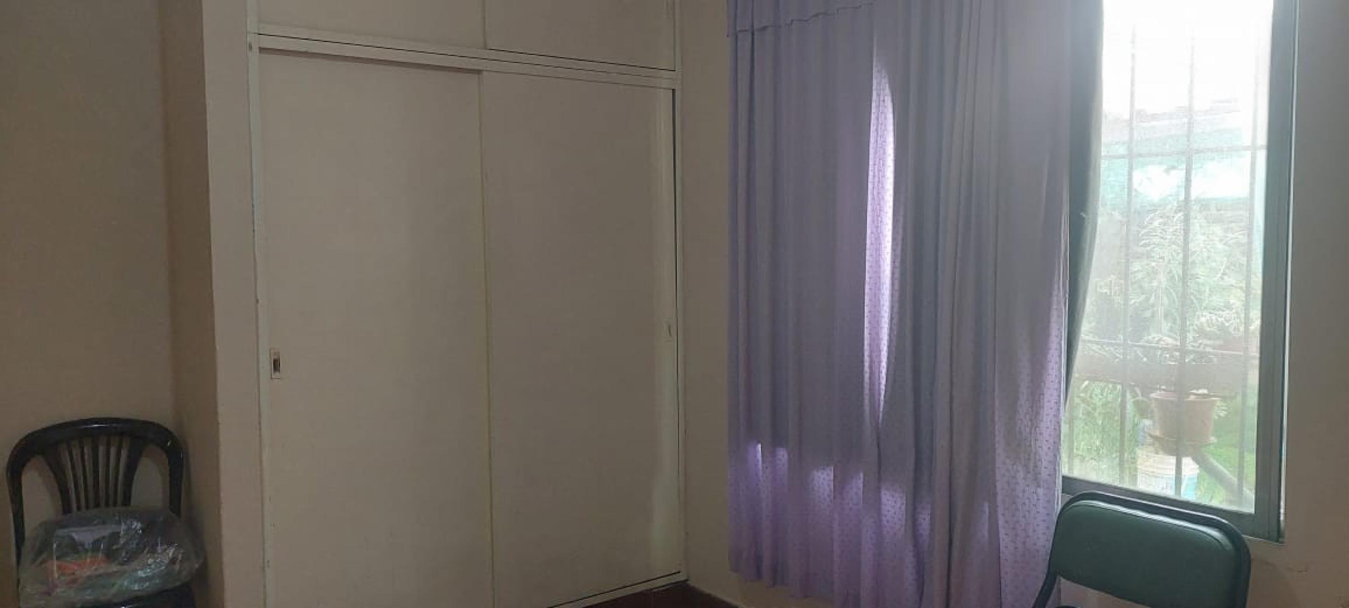 Belen 1050 · Escobar — foto 20