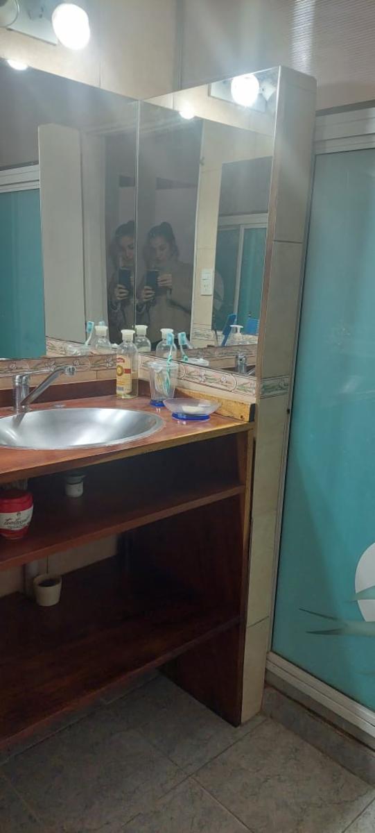 Belen 1050 · Escobar — foto 21