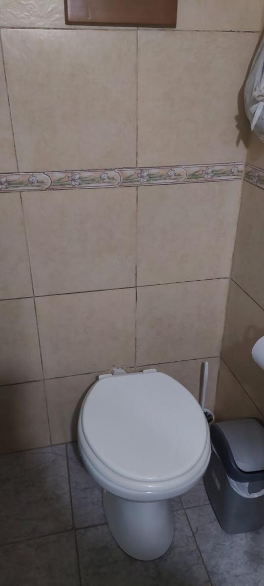 Belen 1050 · Escobar — foto 22