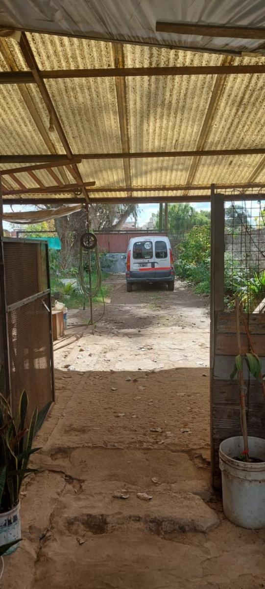 Belen 1050 · Escobar — foto 4