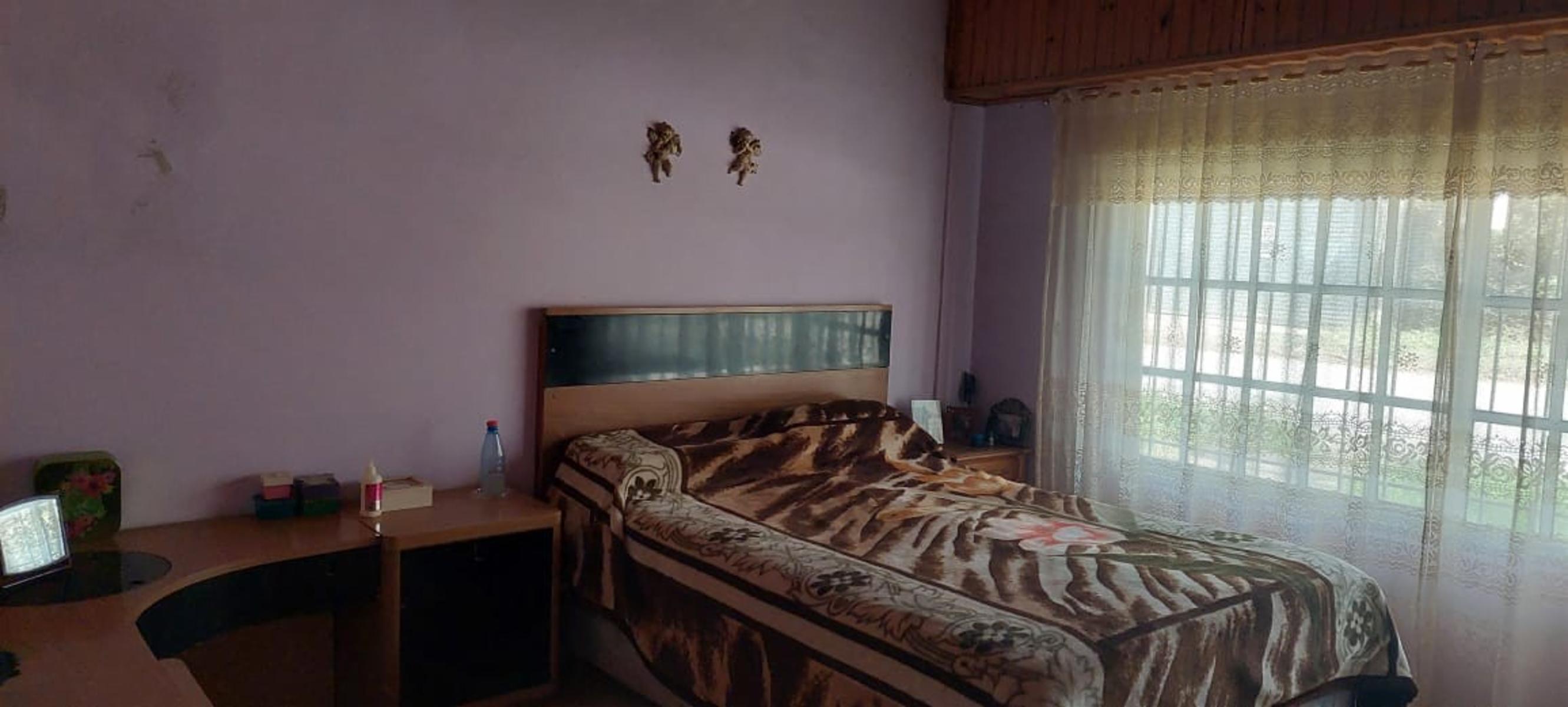 Belen 1050 · Escobar — foto 6