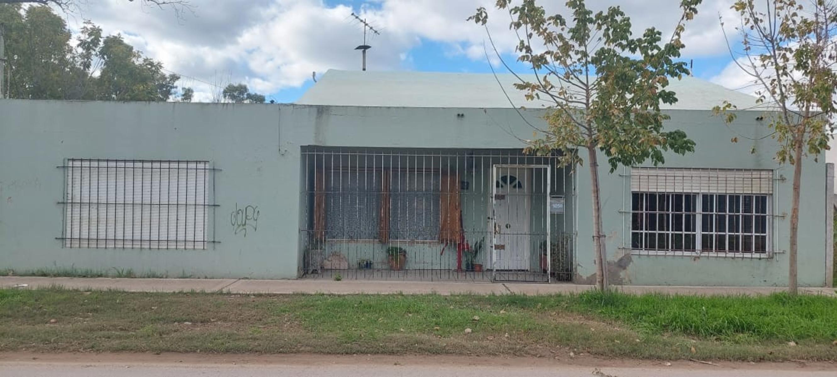 Belen 1050 · Escobar — foto 8