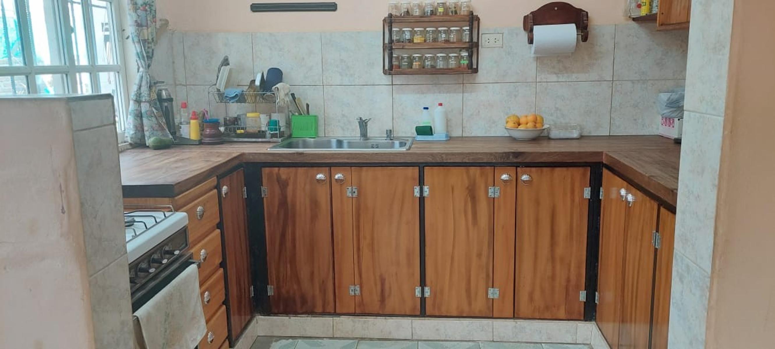 Belen 1050 · Escobar — foto 10