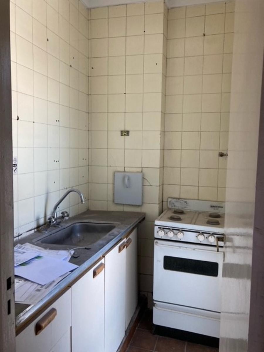 Richieri 237 · La Matanza — foto 3