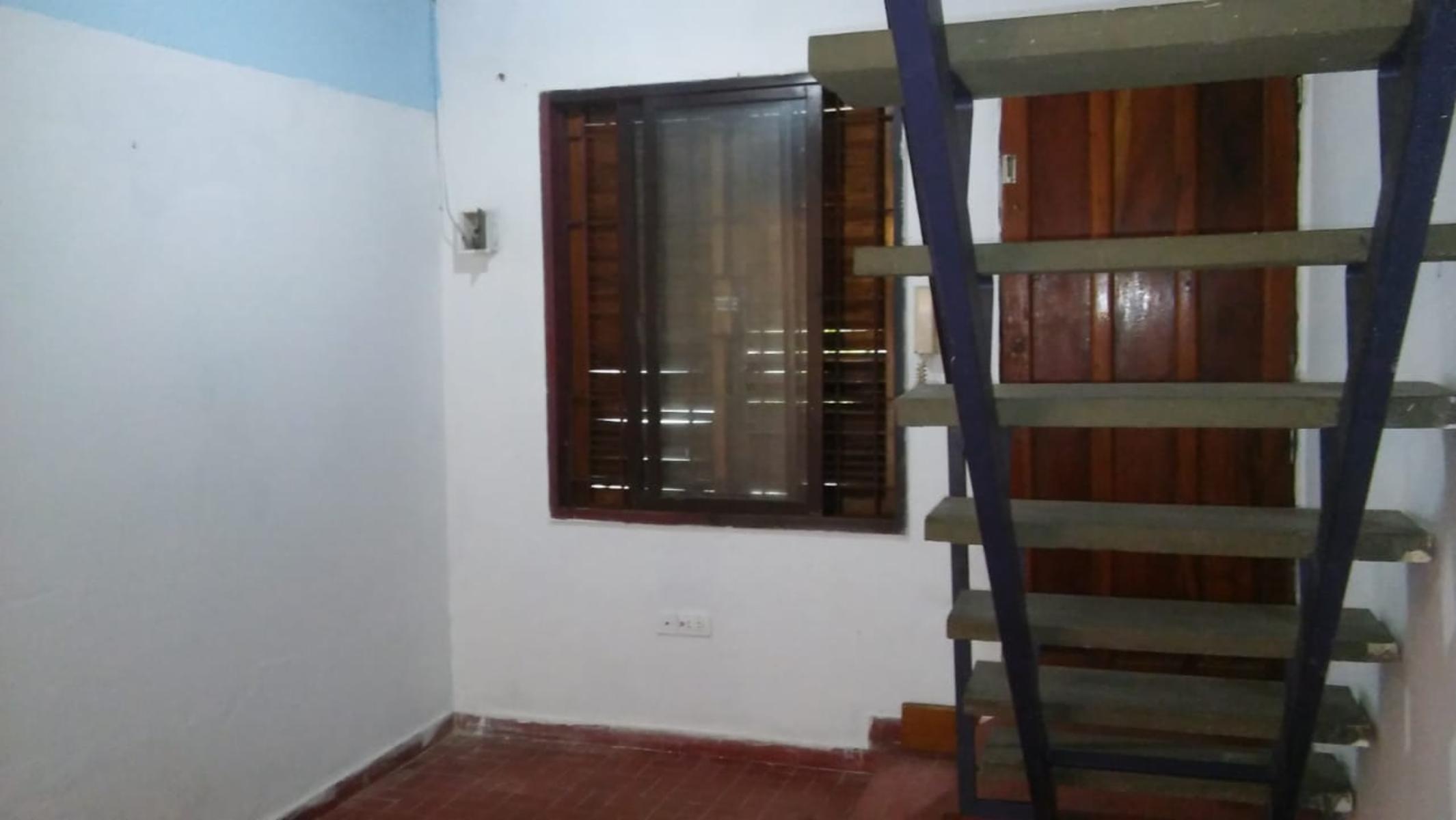 Mendoza al 1400 · La Matanza — foto 4