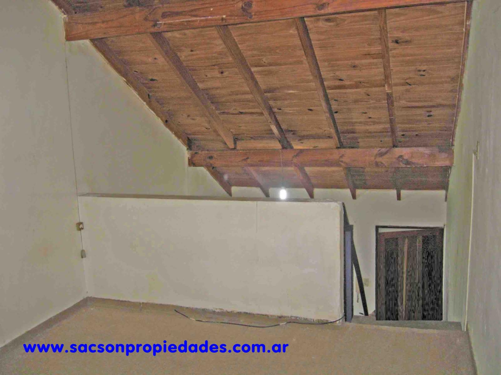 Mendoza al 1400 · La Matanza — foto 8