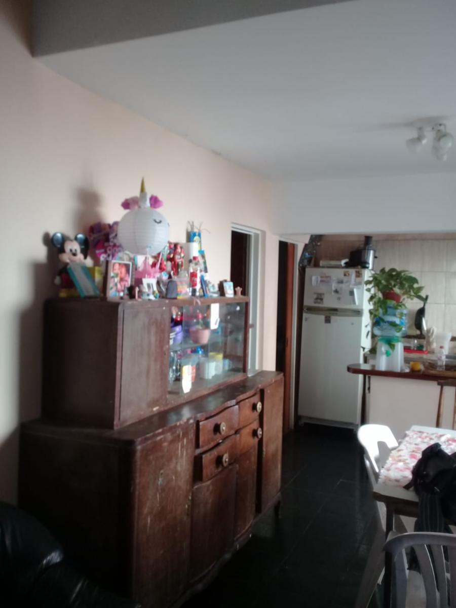 calle 29  esq 142 · Berazategui — foto 11
