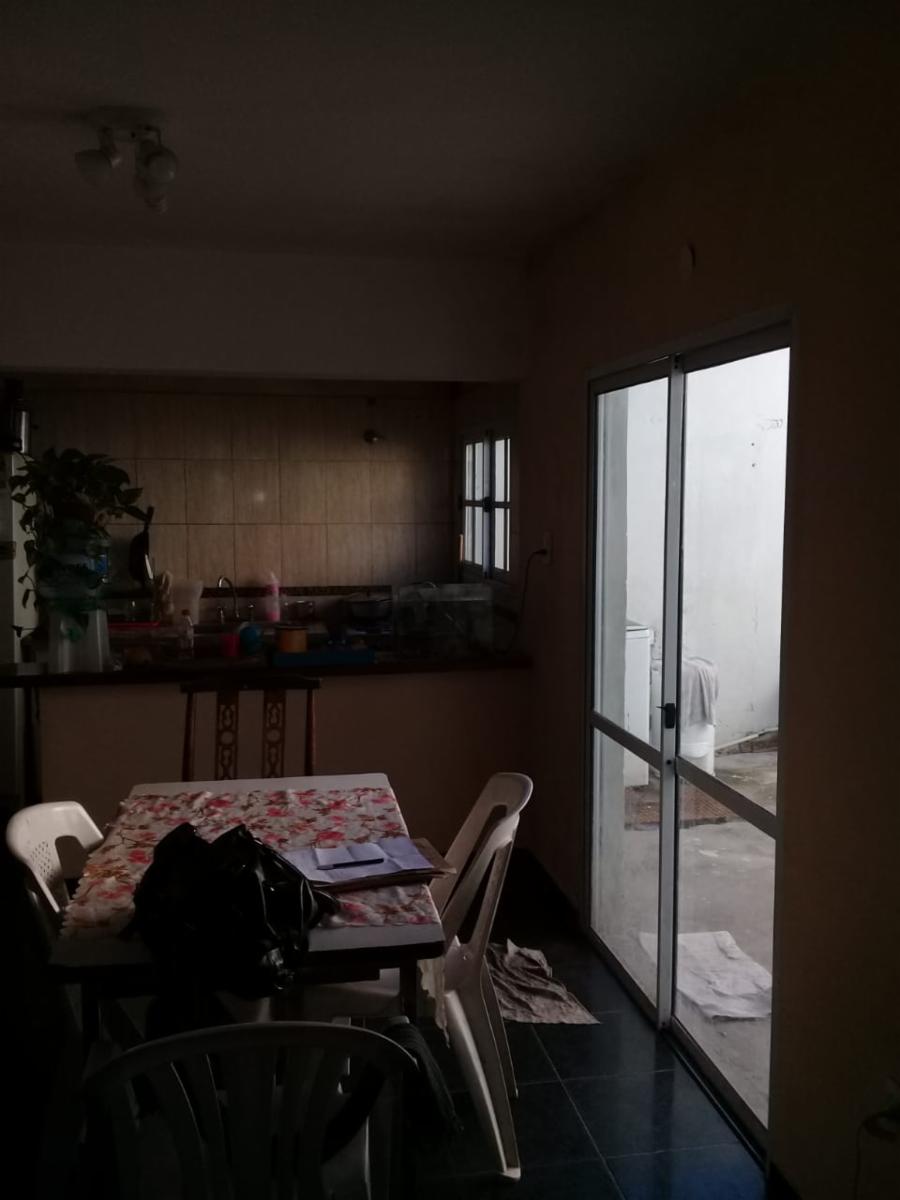calle 29  esq 142 · Berazategui — foto 12