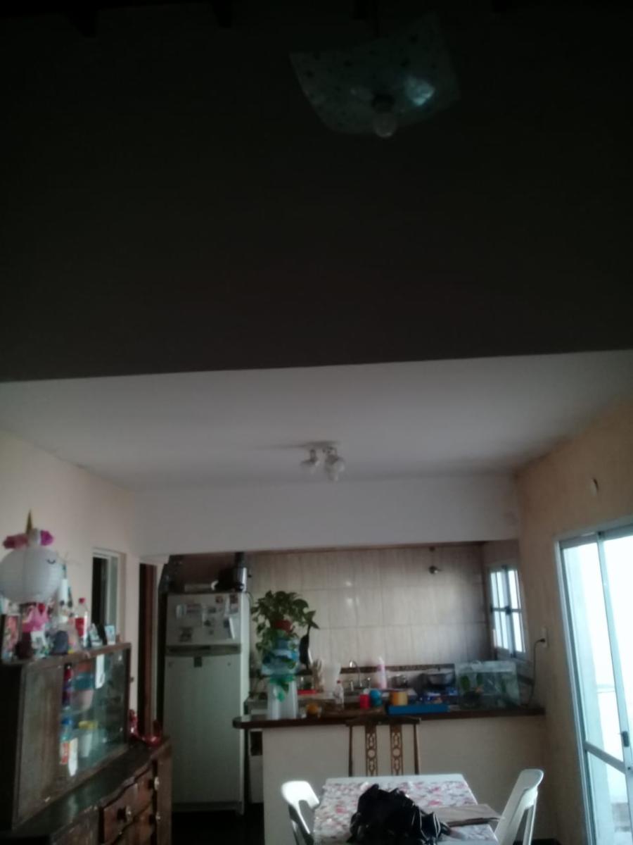 calle 29  esq 142 · Berazategui — foto 3