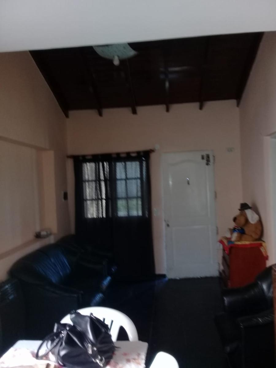 calle 29  esq 142 · Berazategui — foto 4