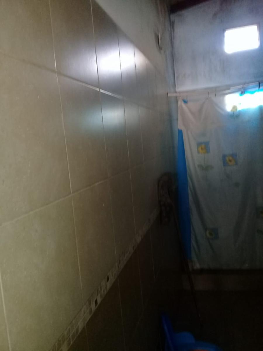 calle 29  esq 142 · Berazategui — foto 6