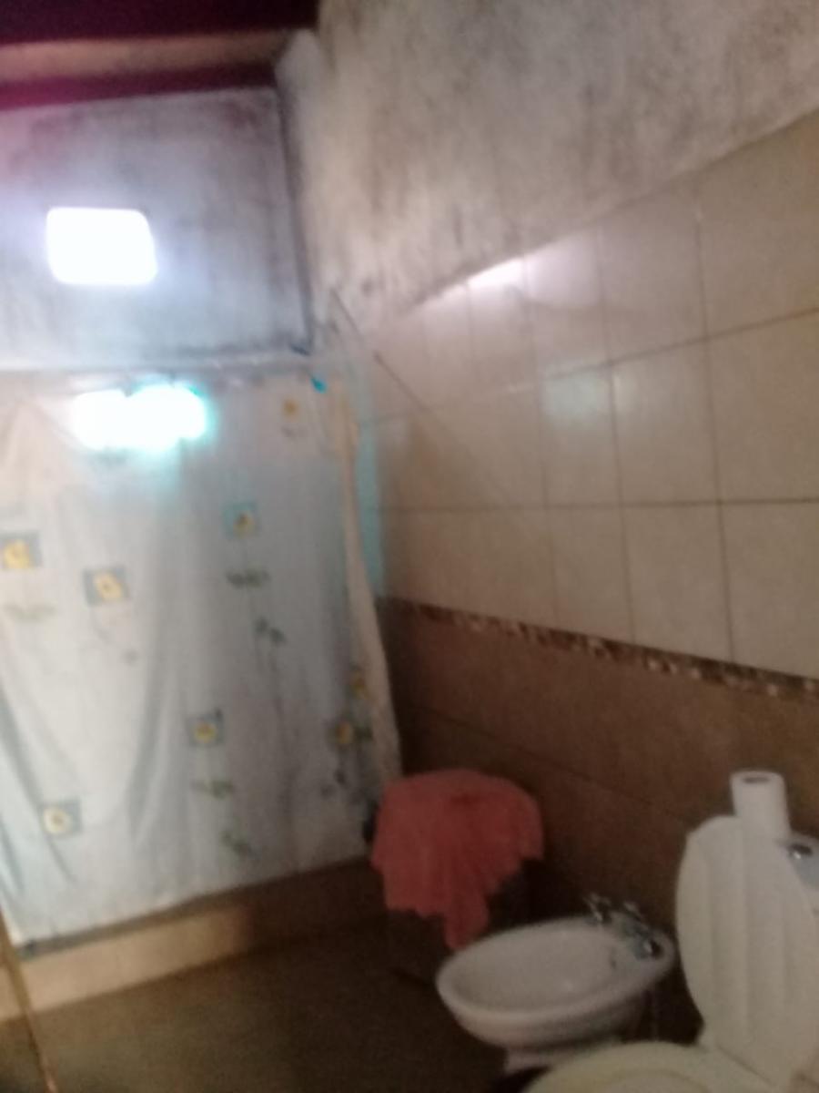 calle 29  esq 142 · Berazategui — foto 7