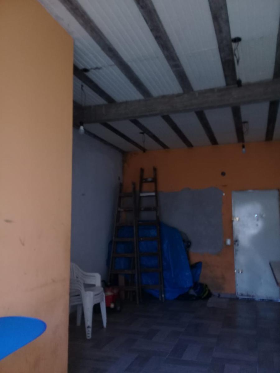calle 29  esq 142 · Berazategui — foto 8