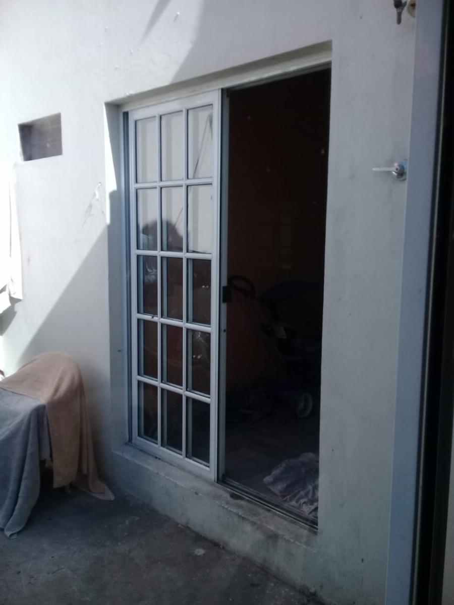 calle 29  esq 142 · Berazategui — foto 9