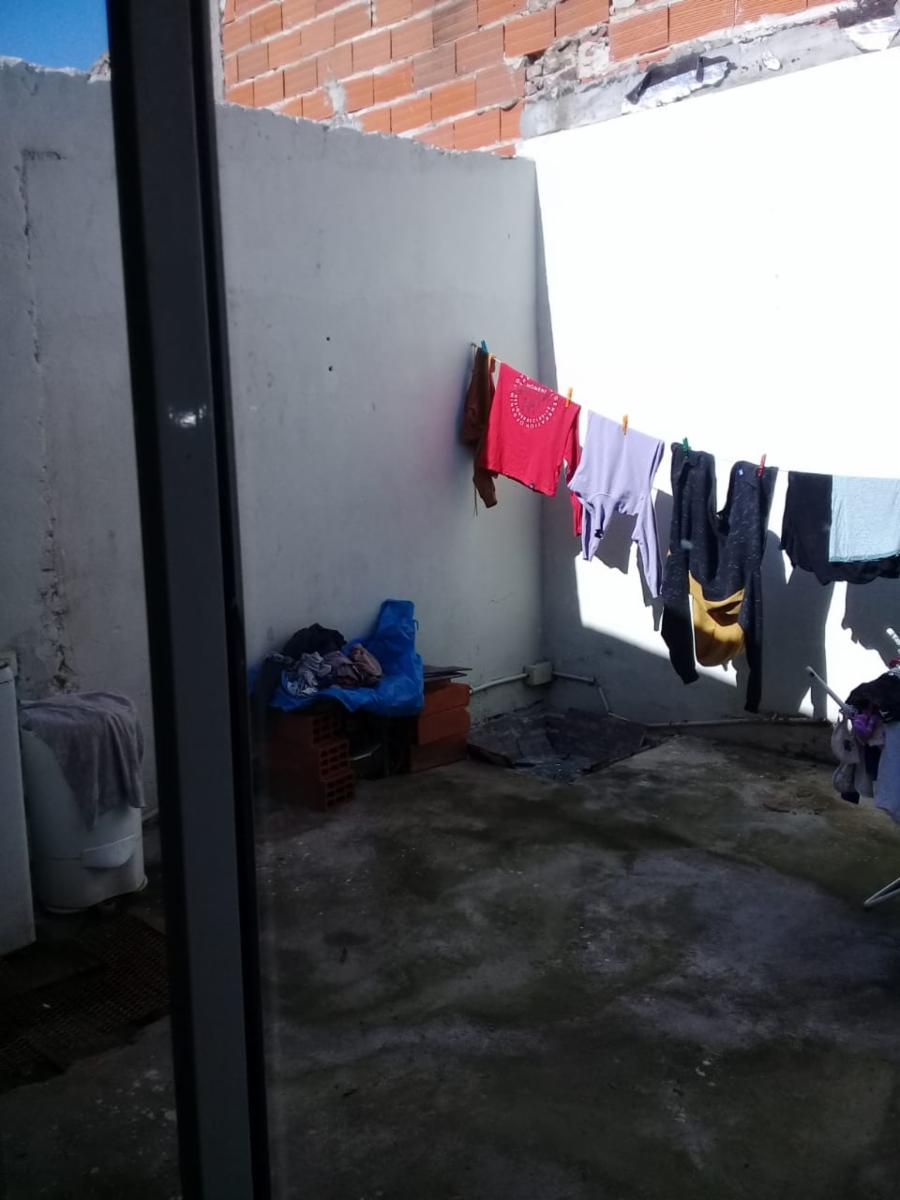 calle 29  esq 142 · Berazategui — foto 10