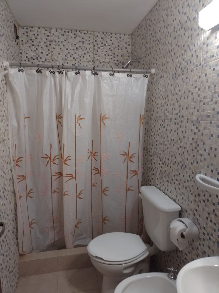 DE LA REDUCCION 55 · La Costa — foto 3