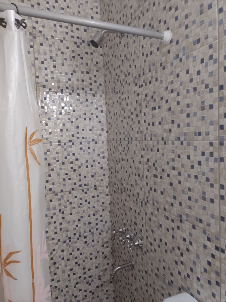 DE LA REDUCCION 55 · La Costa — foto 4