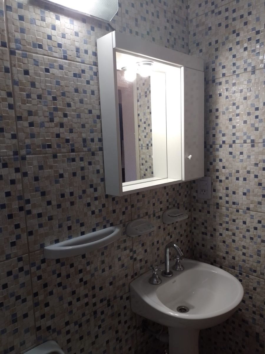 DE LA REDUCCION 55 · La Costa — foto 5