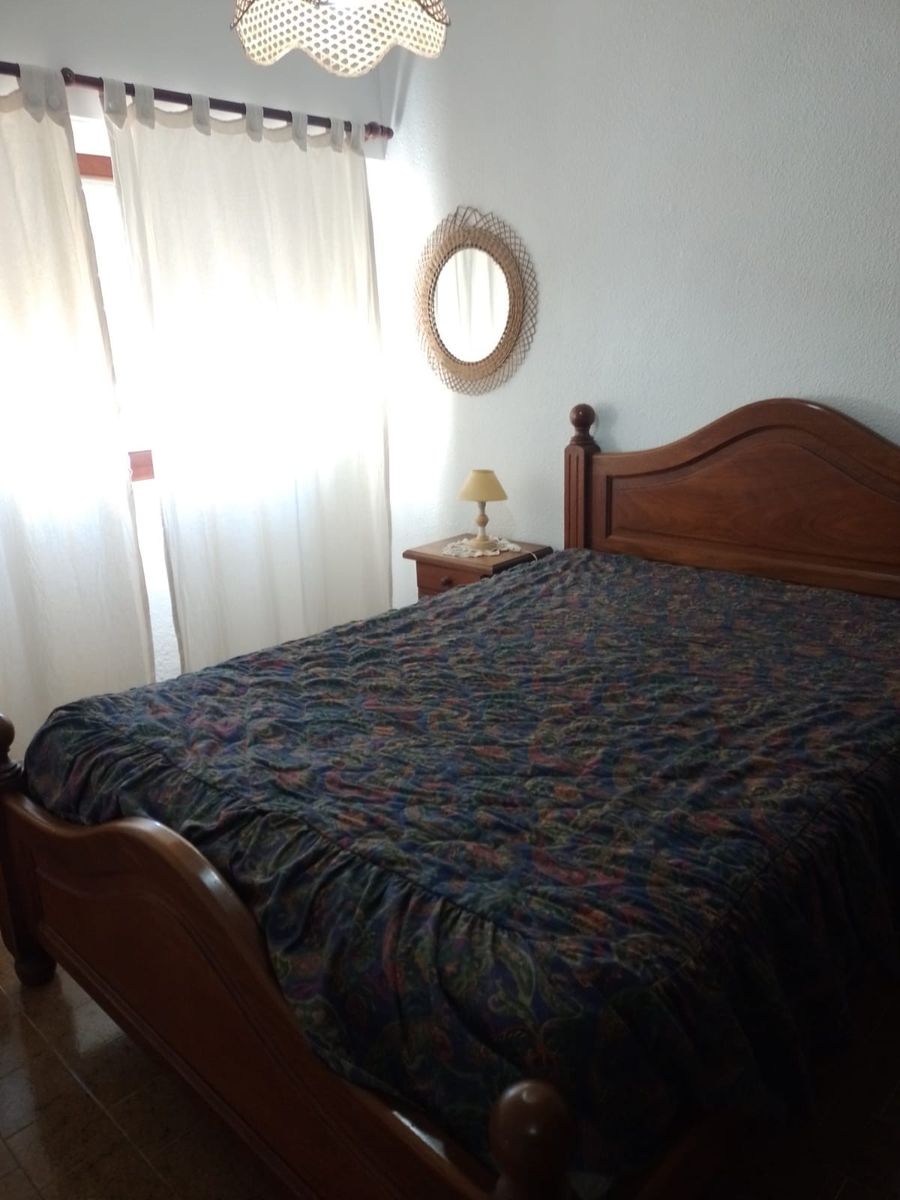 DE LA REDUCCION 55 · La Costa — foto 6