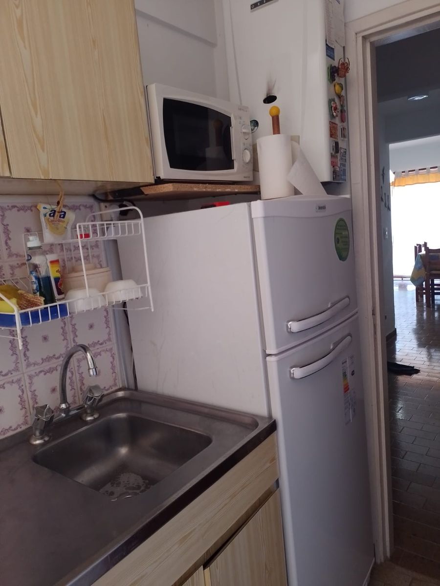 DE LA REDUCCION 55 · La Costa — foto 7