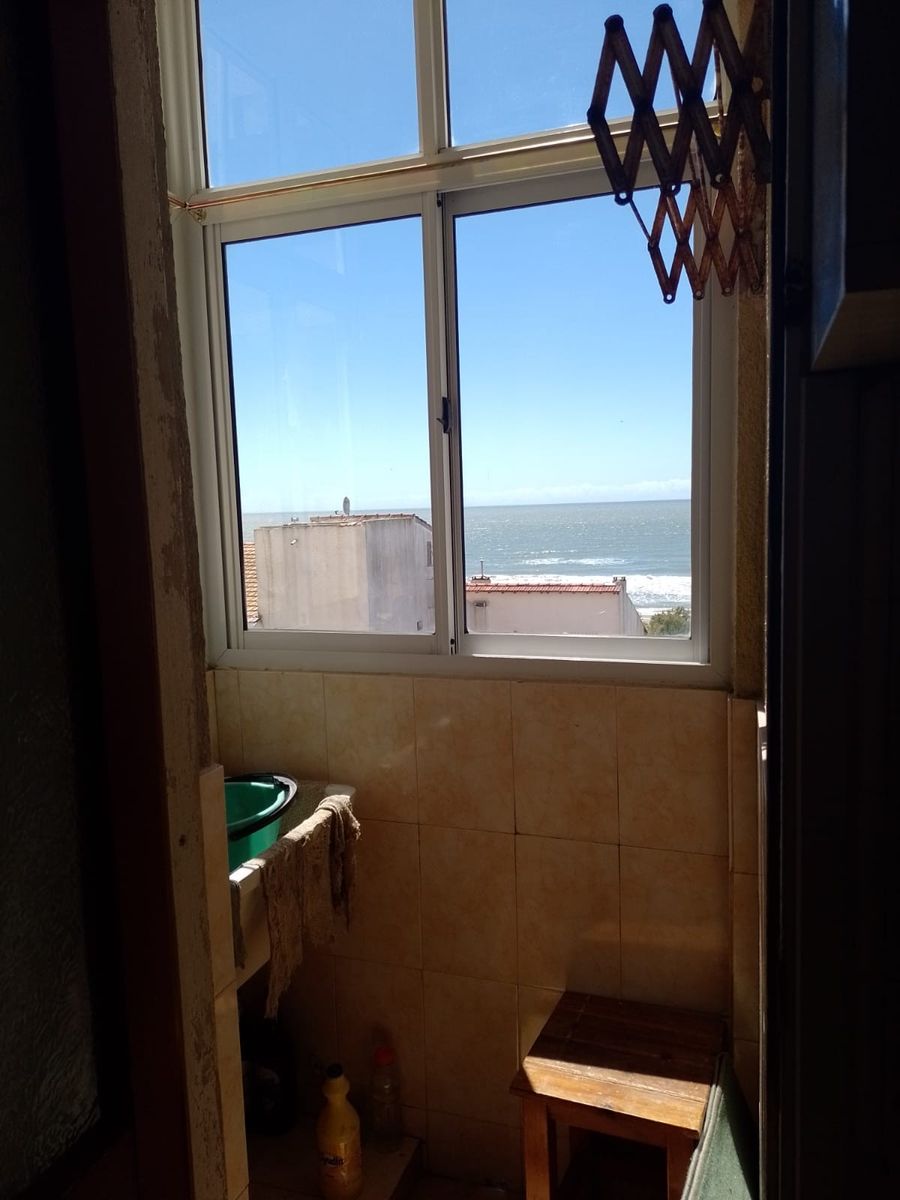 DE LA REDUCCION 55 · La Costa — foto 8