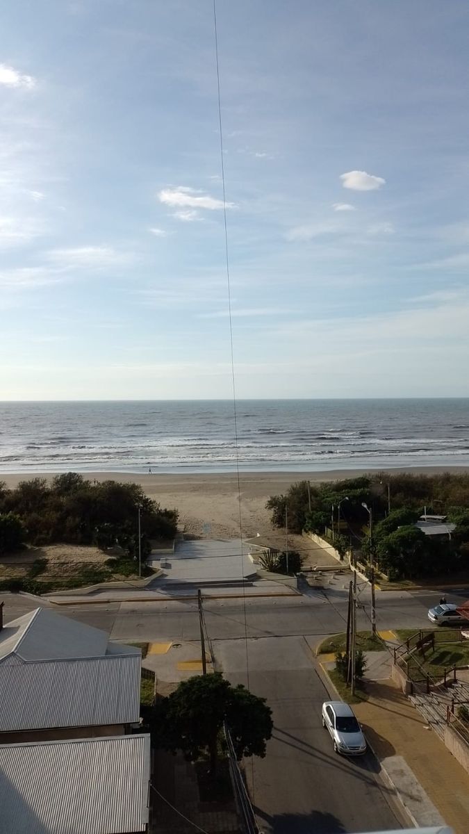 DE LA REDUCCION 55 · La Costa — foto 9