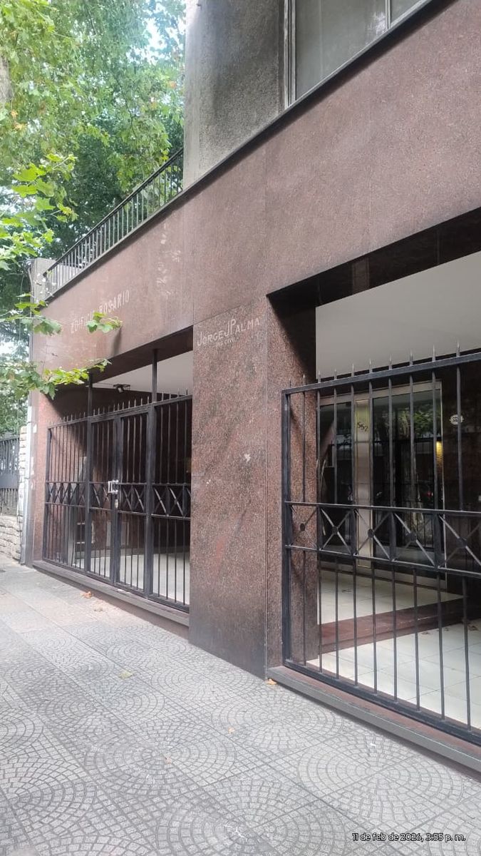 Rosario 552/88 · Caballito — foto 3