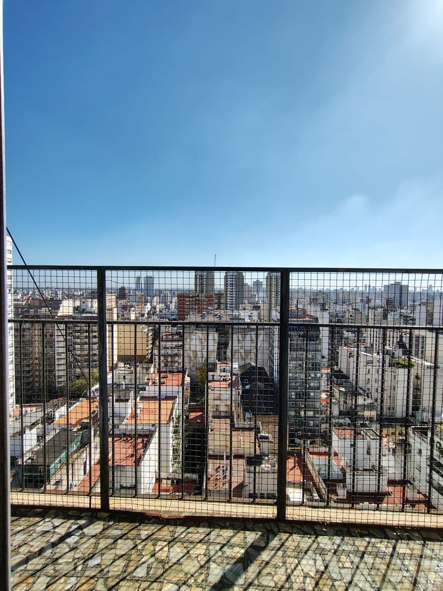 Rosario 552/88 · Caballito — foto 26