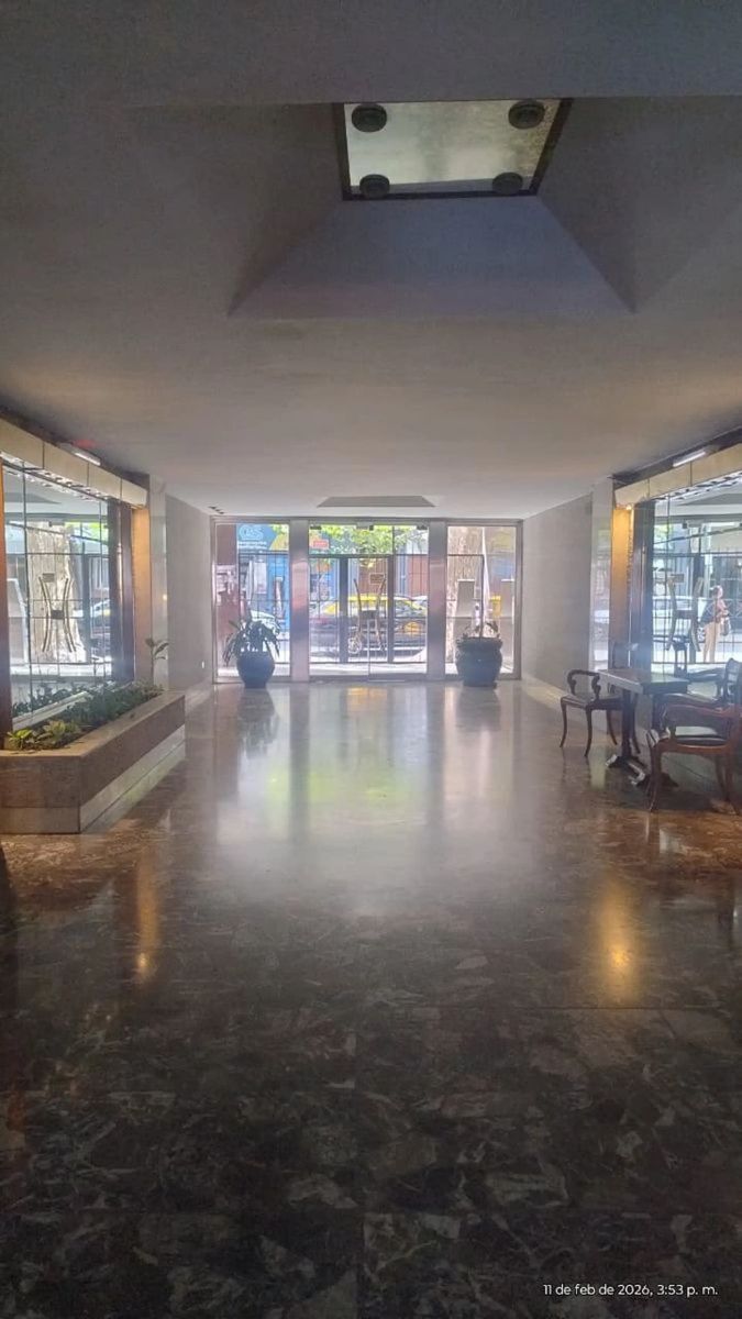 Rosario 552/88 · Caballito — foto 40