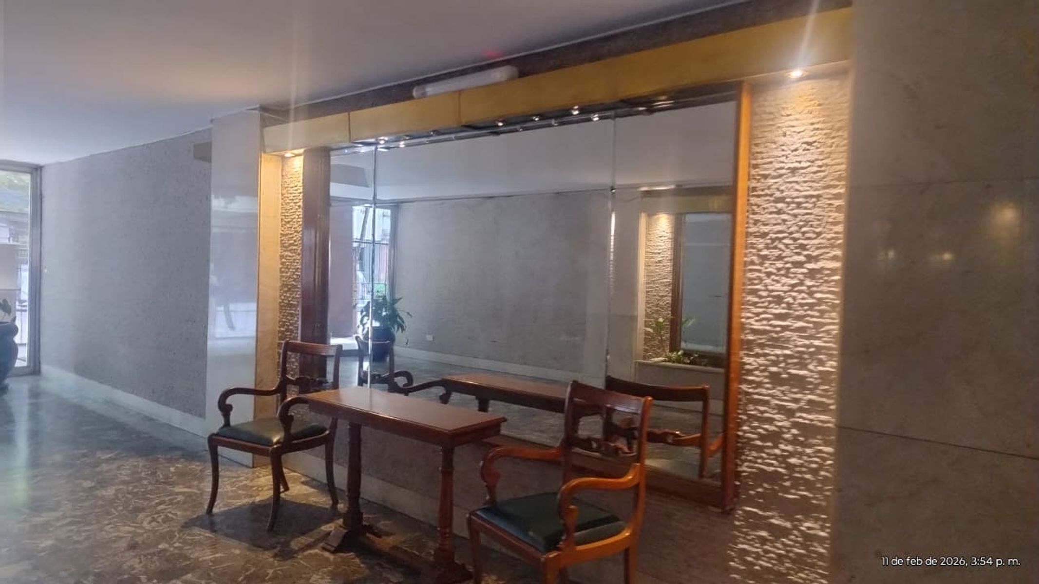 Rosario 552/88 · Caballito — foto 5