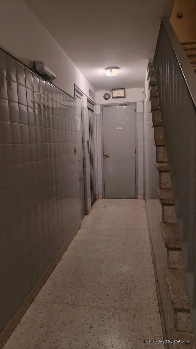 Rosario 552/88 · Caballito — foto 47