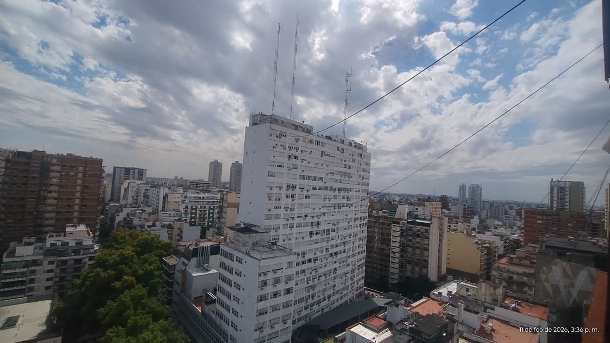 Rosario 552/88 · Caballito — foto 7