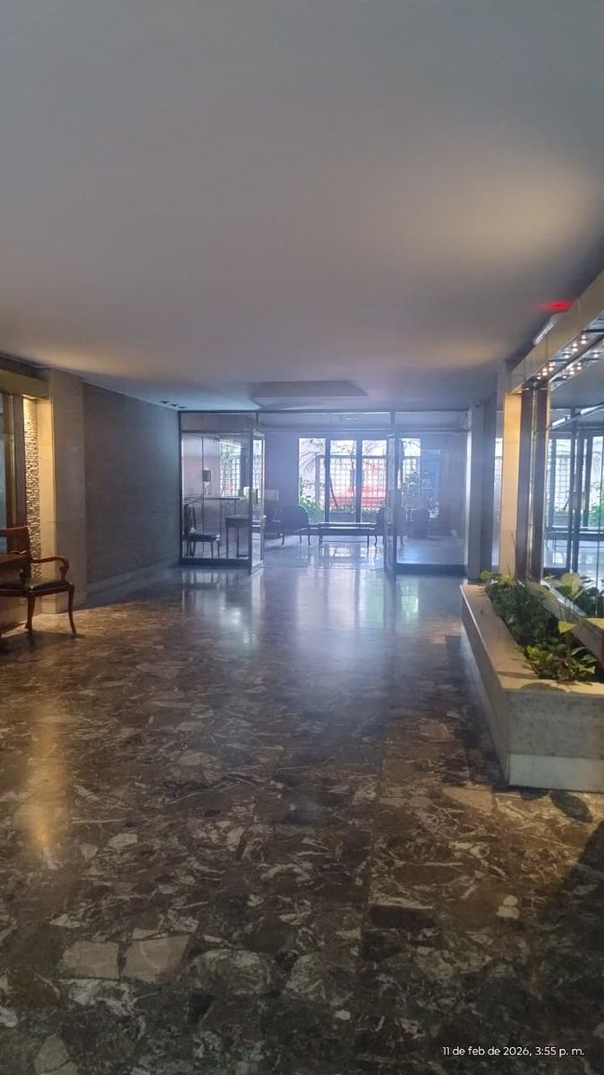 Rosario 552/88 · Caballito — foto 8