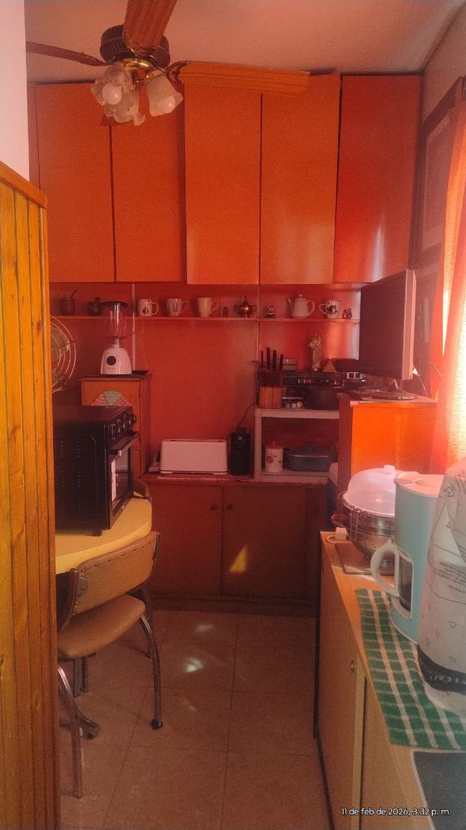 Rosario 552/88 · Caballito — foto 9