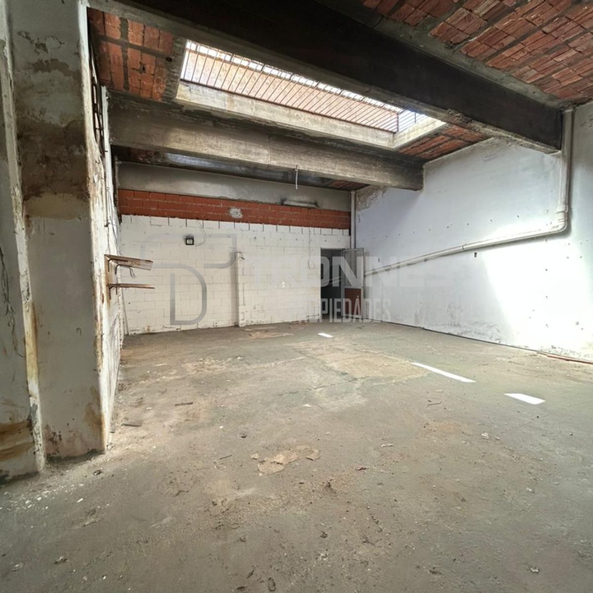 Almeyra 2469 · Lanús — foto 11