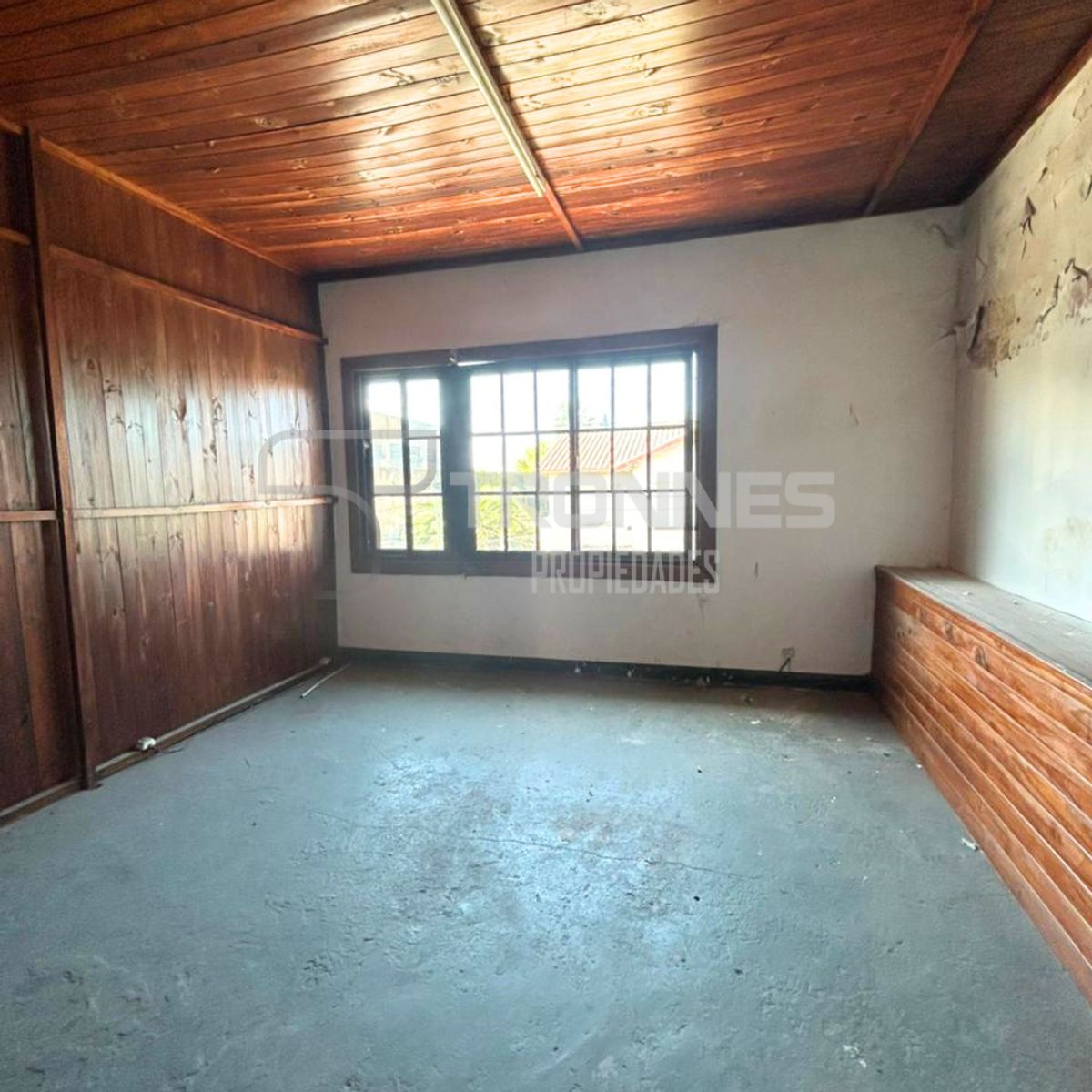 Almeyra 2469 · Lanús — foto 15