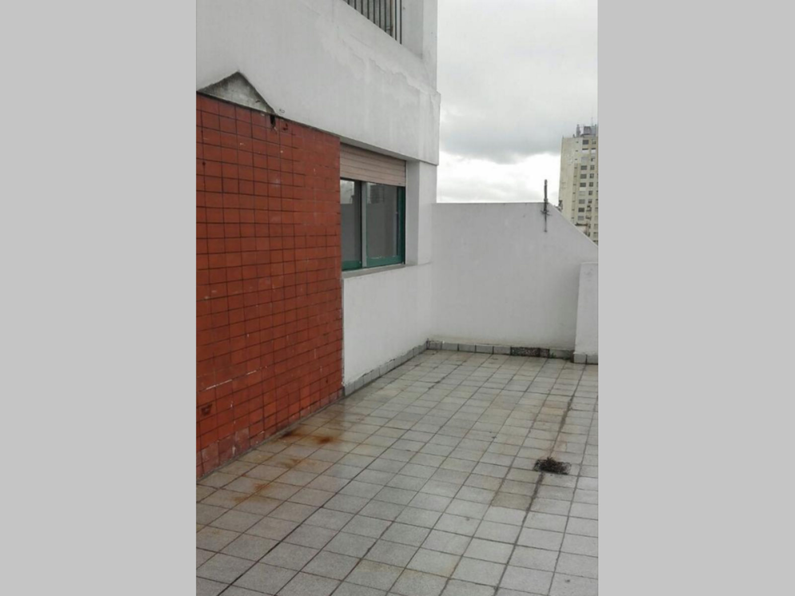 Bolivia 100 · Flores — foto 9