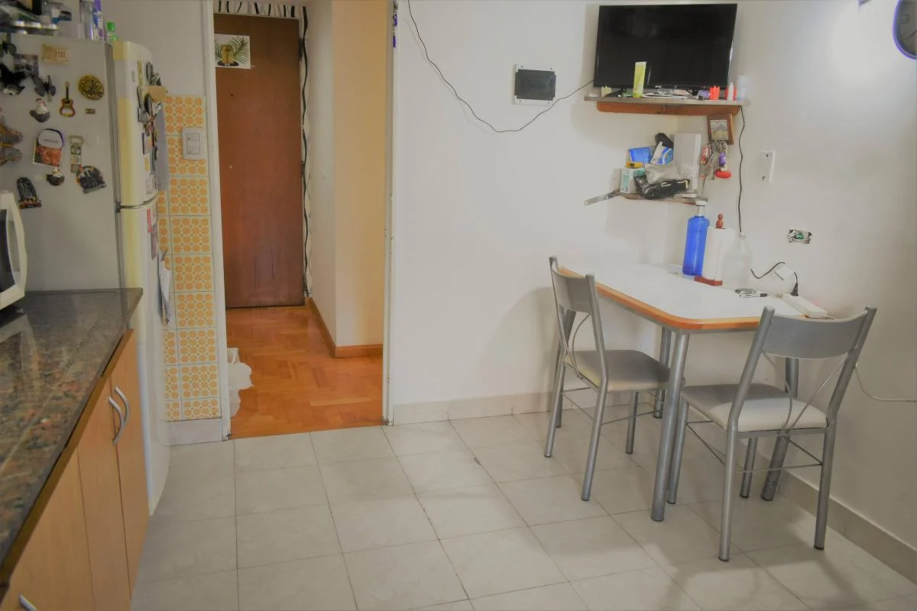 Alsina 1400 · Vicente López — foto 12