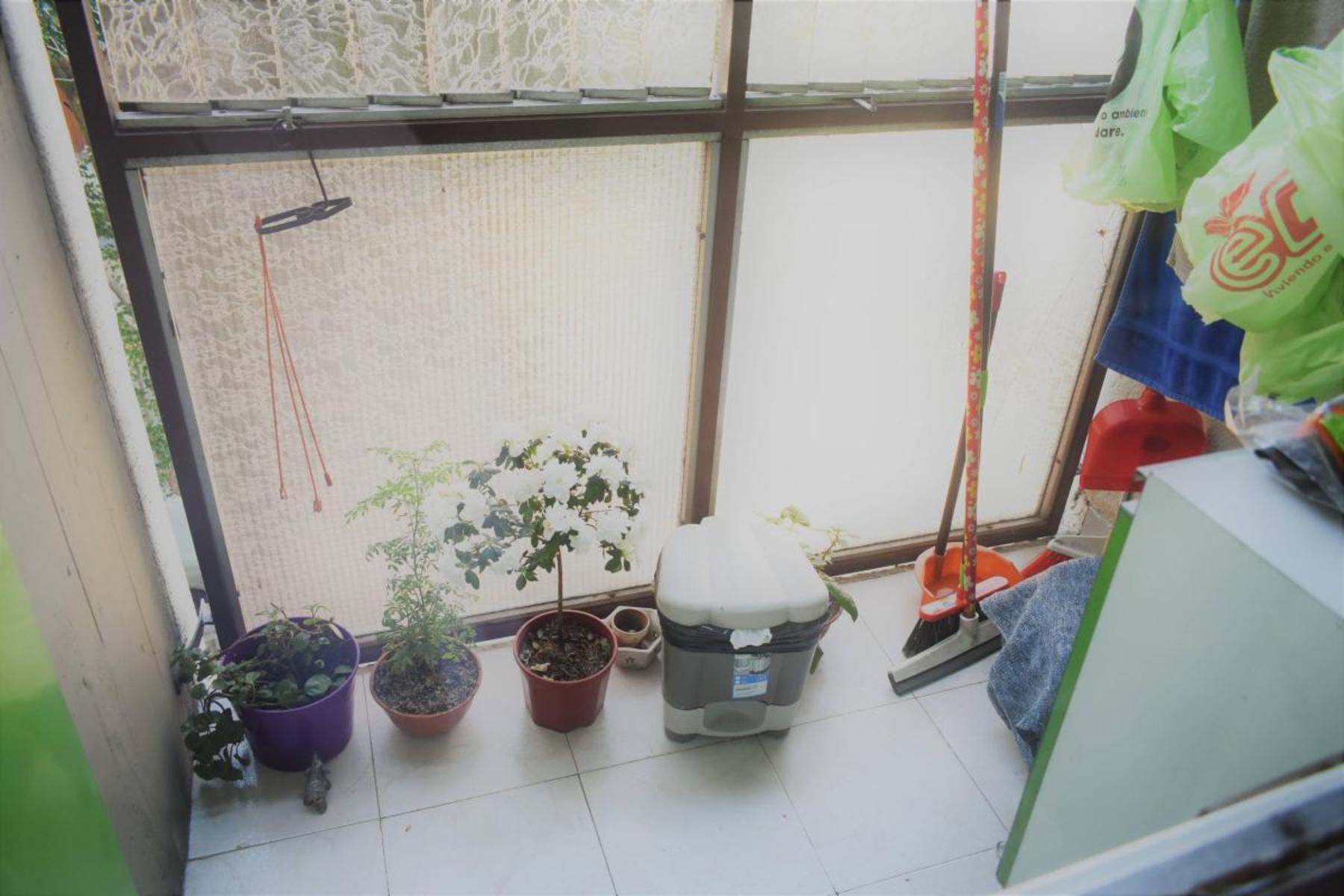 Alsina 1400 · Vicente López — foto 14