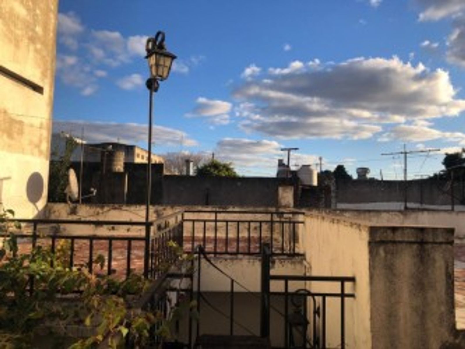 CHARLONE 133 · La Matanza — foto 11