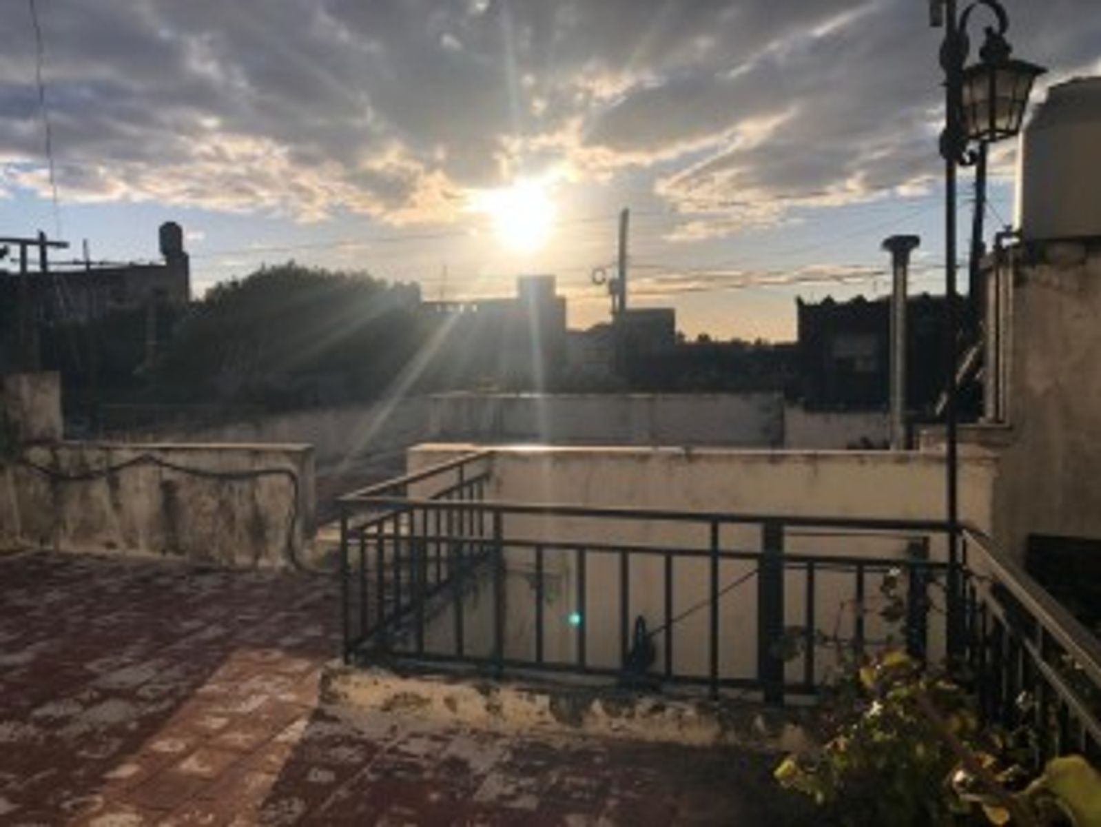CHARLONE 133 · La Matanza — foto 12