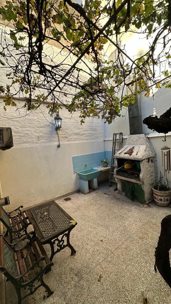 CHARLONE 133 · La Matanza — foto 13
