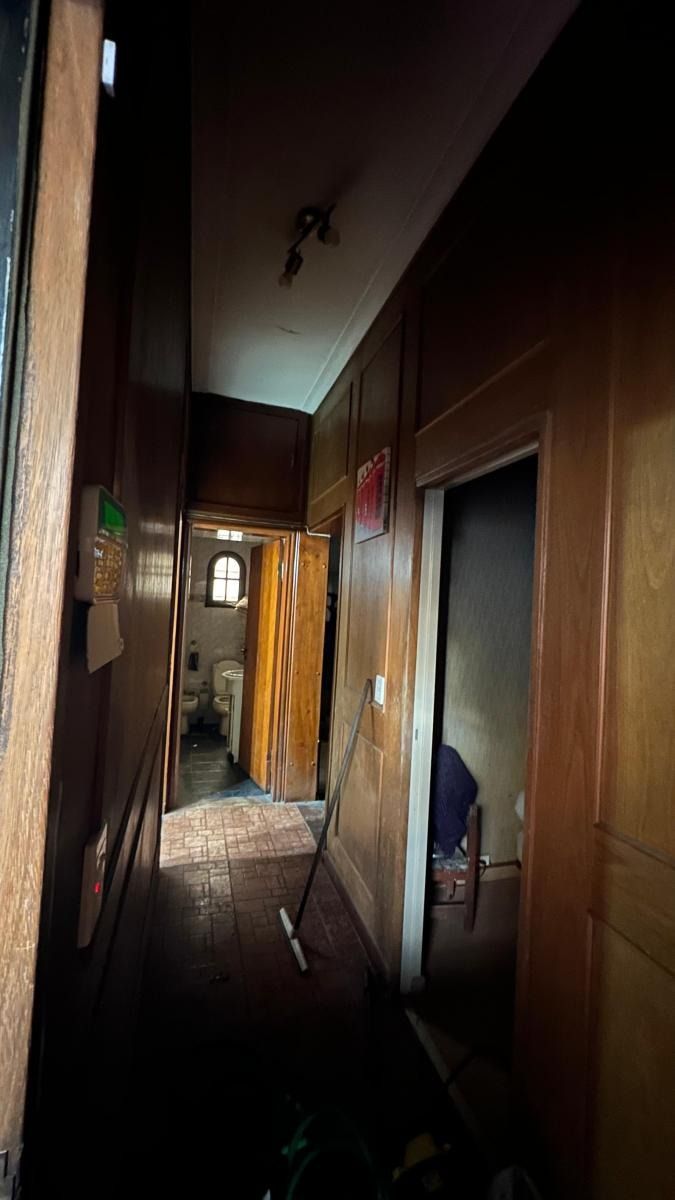 CHARLONE 133 · La Matanza — foto 14