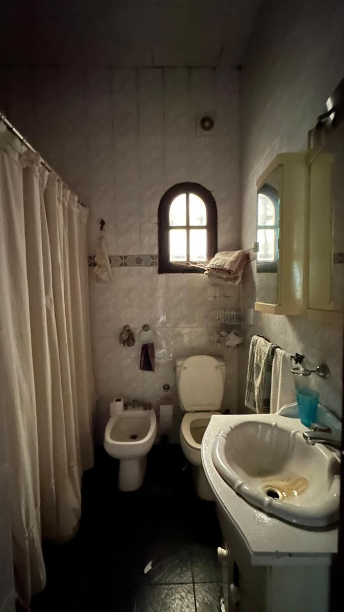 CHARLONE 133 · La Matanza — foto 15