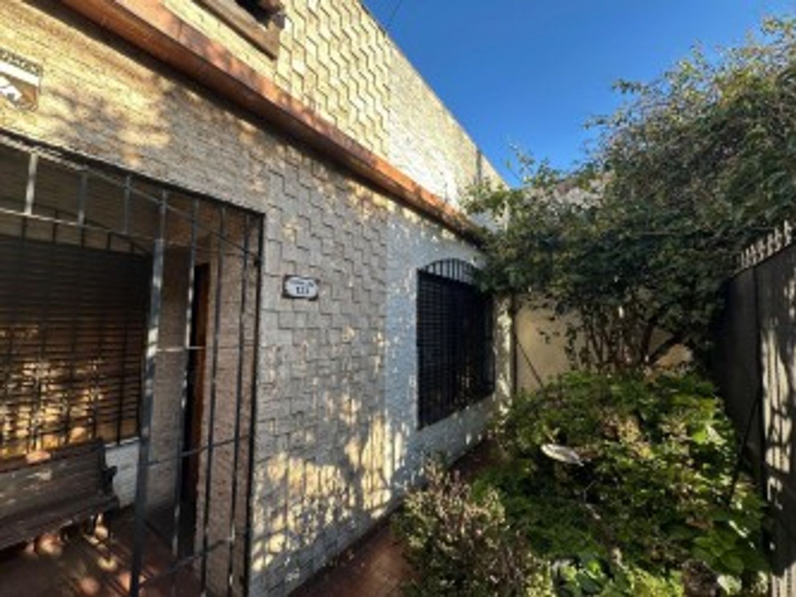 CHARLONE 133 · La Matanza — foto 16