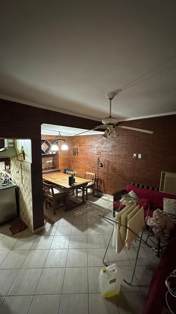 CHARLONE 133 · La Matanza — foto 17