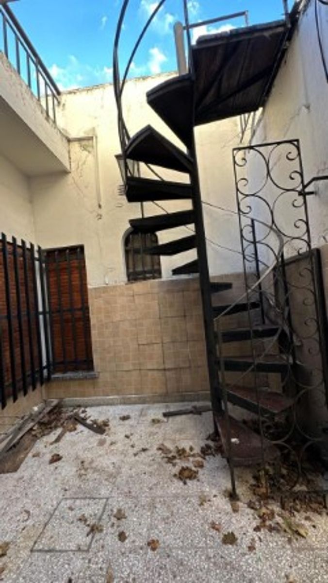 CHARLONE 133 · La Matanza — foto 3