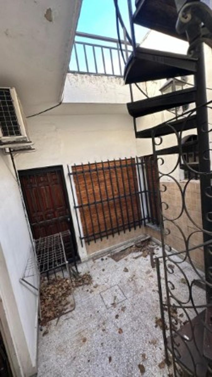 CHARLONE 133 · La Matanza — foto 4